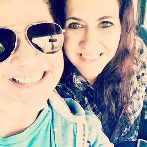 Meet your Posher, Misty